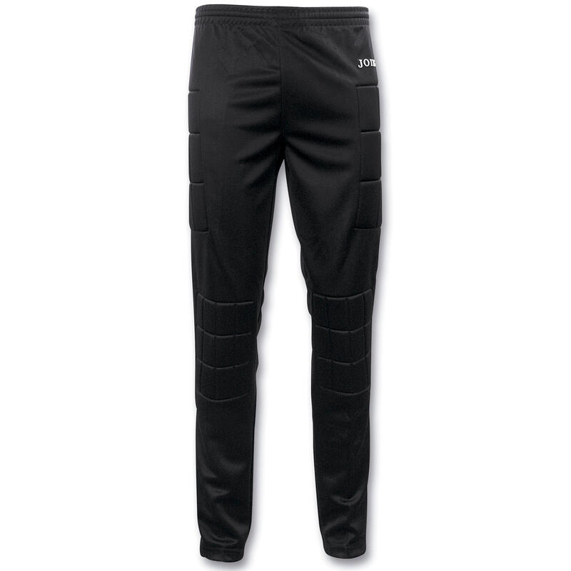 Pantalon pour gardien Joma Protec