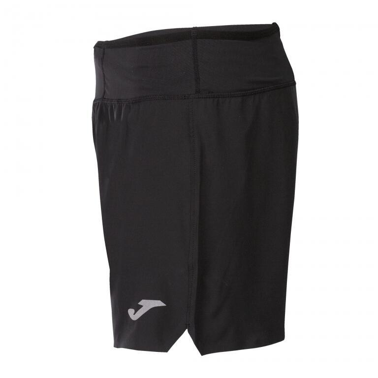 Short Hombre Joma R-combi negro