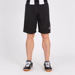 Dames shorts Joma Combi Stella II