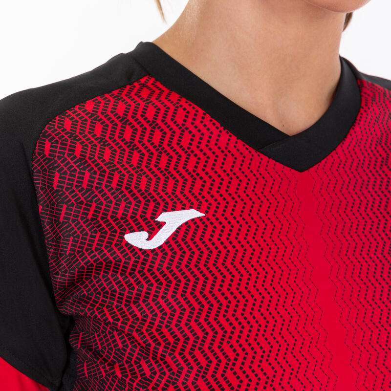 Maglia da donna Joma Supernova