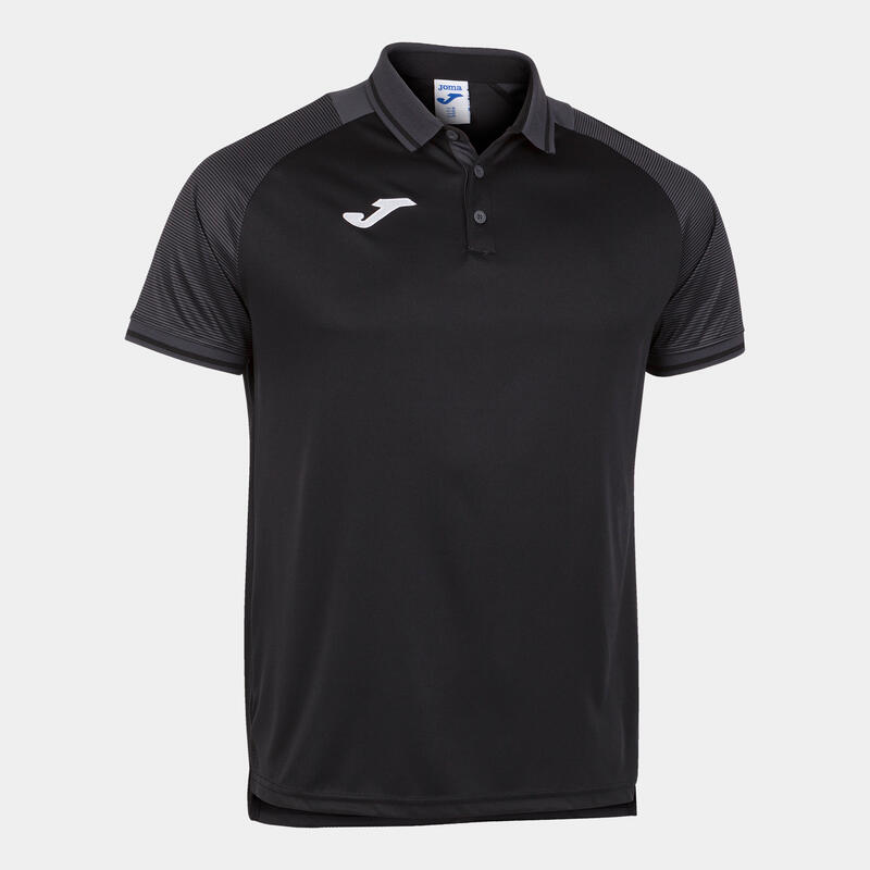 Polo Joma ESSENTIAL II