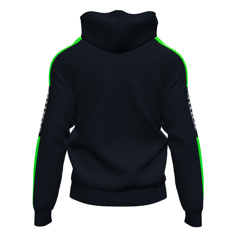 Hoodie Joma Championship IV