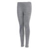 Leggings vrouw Joma LATINO II