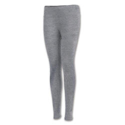 Leggings vrouw Joma LATINO II