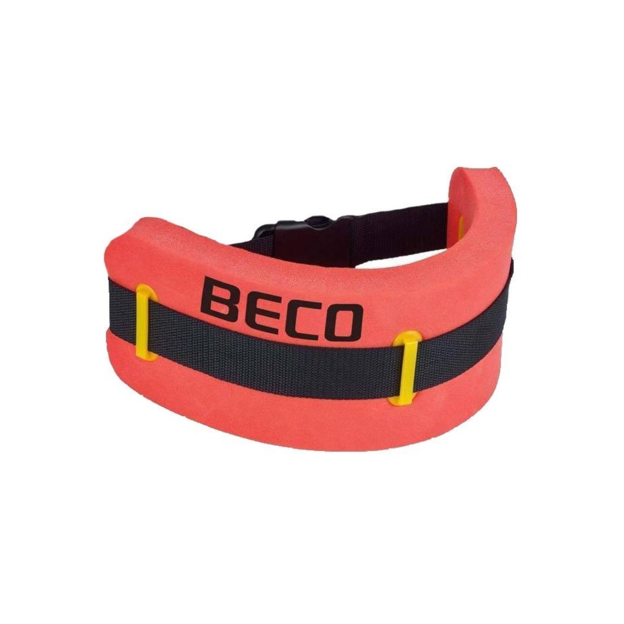 BECO Swim Monobelt - 4 Sizes 1/4