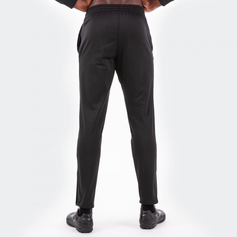 Pantalon Joma Elba