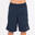 Short Baloncesto Hombre Joma Nobel Long Marino