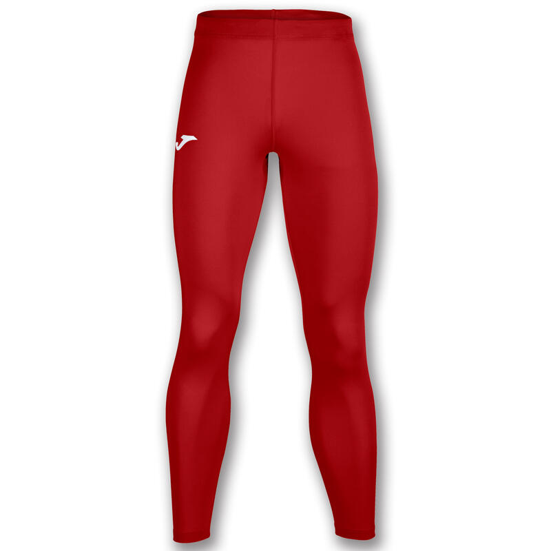 Joma Brama Academy Lange thermoactieve broek