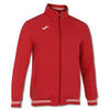 Jas Joma Combi SOFTSHELL