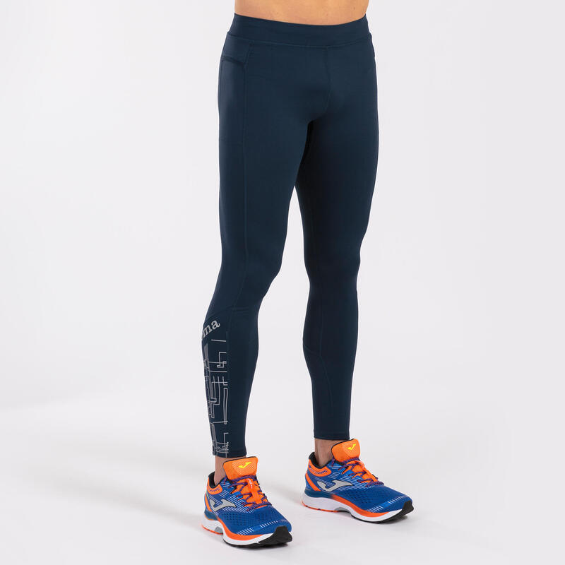 Legging Joma Elite VIII