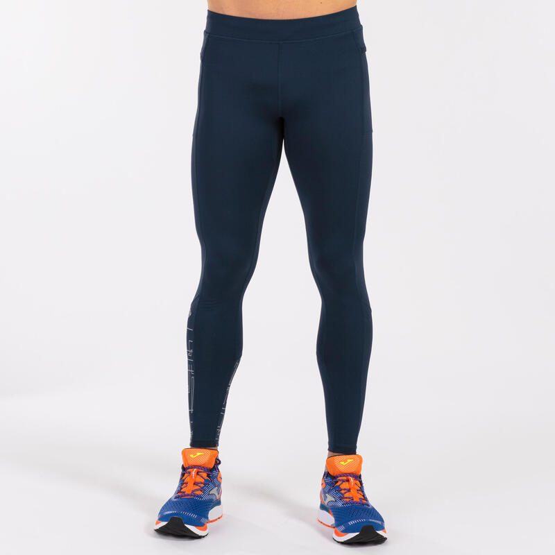 Legging Joma Elite VIII