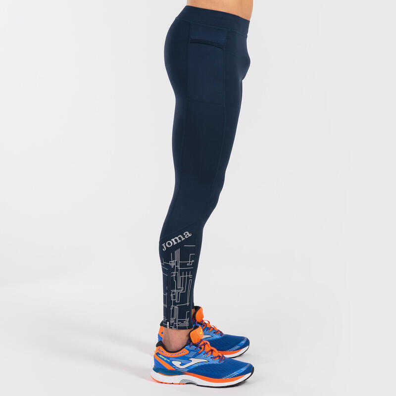 Legging Joma Elite VIII