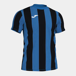 Jersey Joma Inter