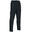 Pantalón Largo Niños Joma Grecia II Negro