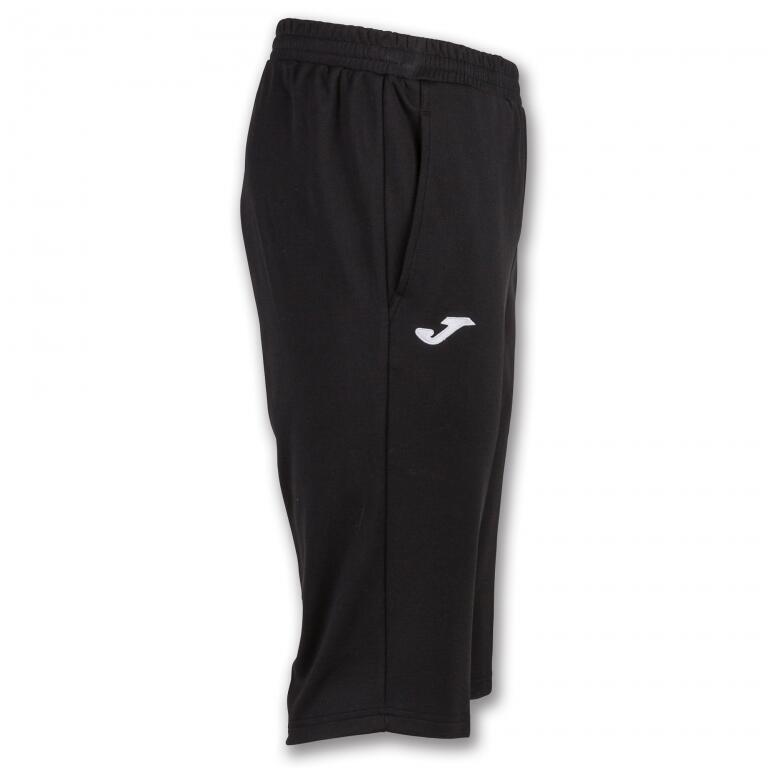 Bermuda Shorts Joma Capri