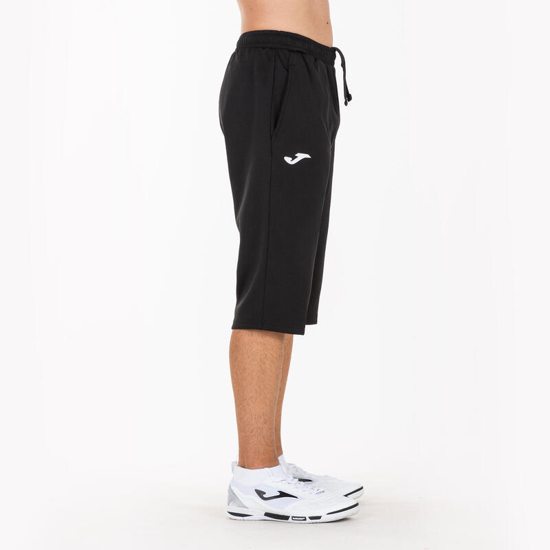 Bermuda Shorts Joma Capri