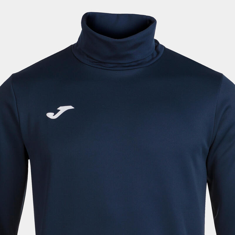 Sudadera Niños Joma Sena Marino