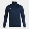 Sudadera Hombre Joma Sena Marino