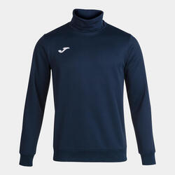 Sudadera Niños Joma Sena Marino