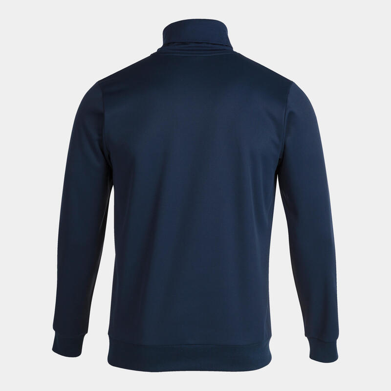 Sudadera Niños Joma Sena Marino