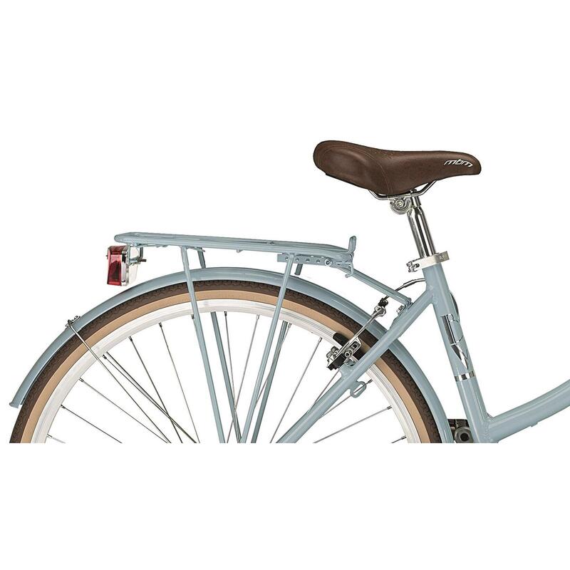 MBM Trekkingbike New Boulevard Woman 28" 18-Gang