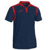 Polo mc Joma Championship V