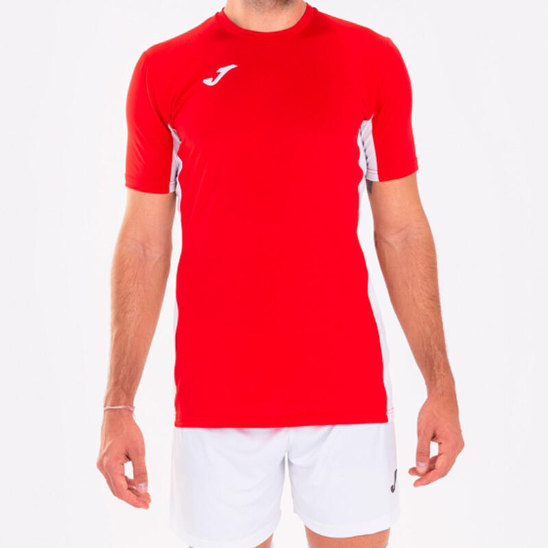 Tricou de volei pentru bărbați Joma Superliga