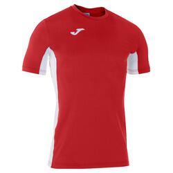 Joma Superliga herenvolleybalshirt