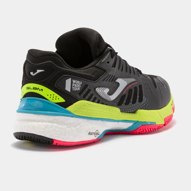 Chaussures de tennis pour hommes Joma T.Slam Men 21 TSLAMW