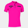 Maillot de football Joma Referee pour hommes