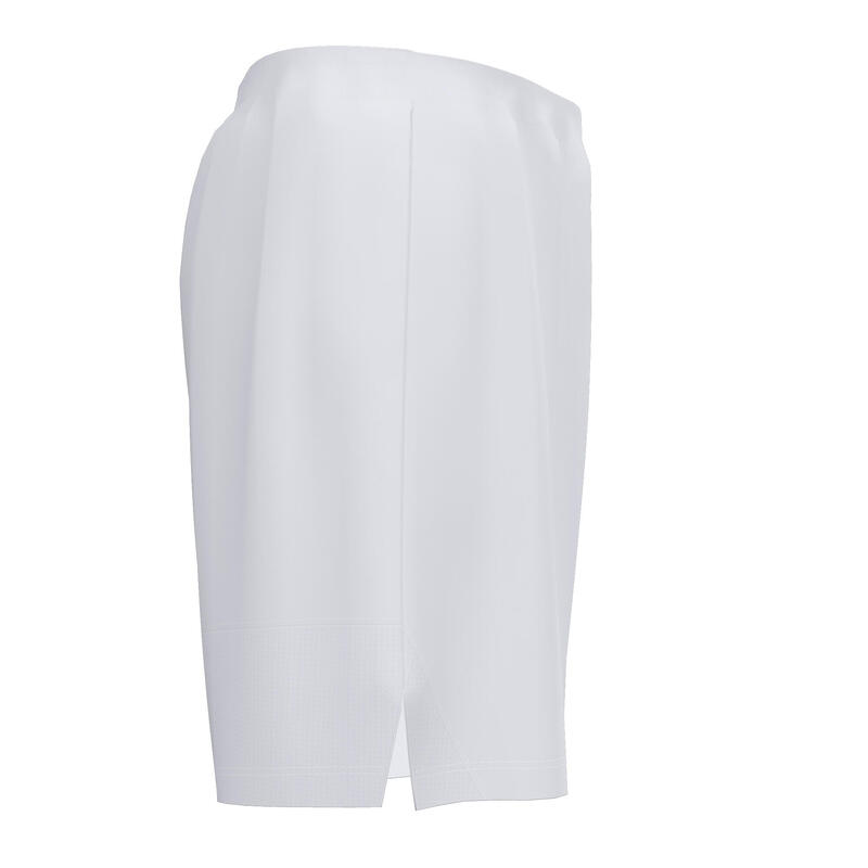 Shorts voor heren Joma Toledo II Shorts