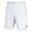 Pantalon short pour hommes Toledo II Shorts