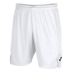 Pantalon short pour hommes Toledo II Shorts