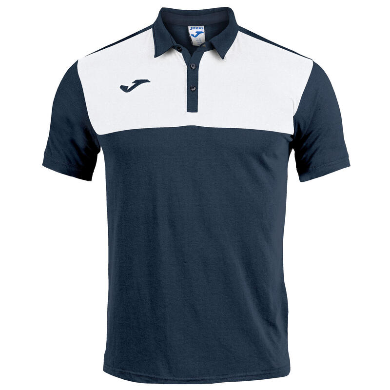 Polo Joma Winner