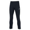 Broek Joma CANNES III