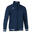 Soft Shell Hombre Joma Combi Marino