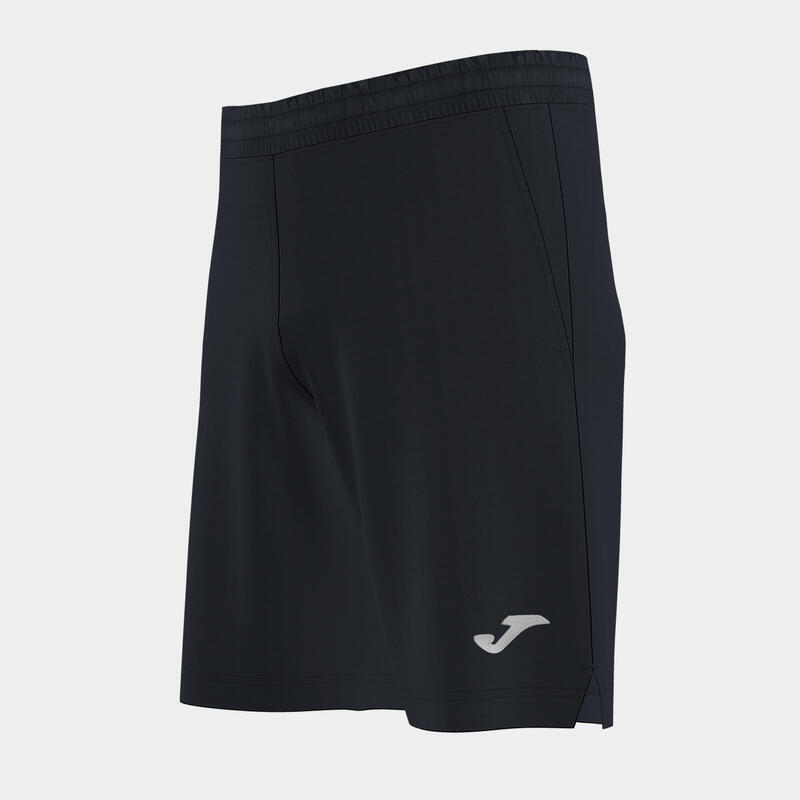 Shorts voor heren Drive Bermuda Shorts