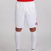 Joma Stella II trainingsshort