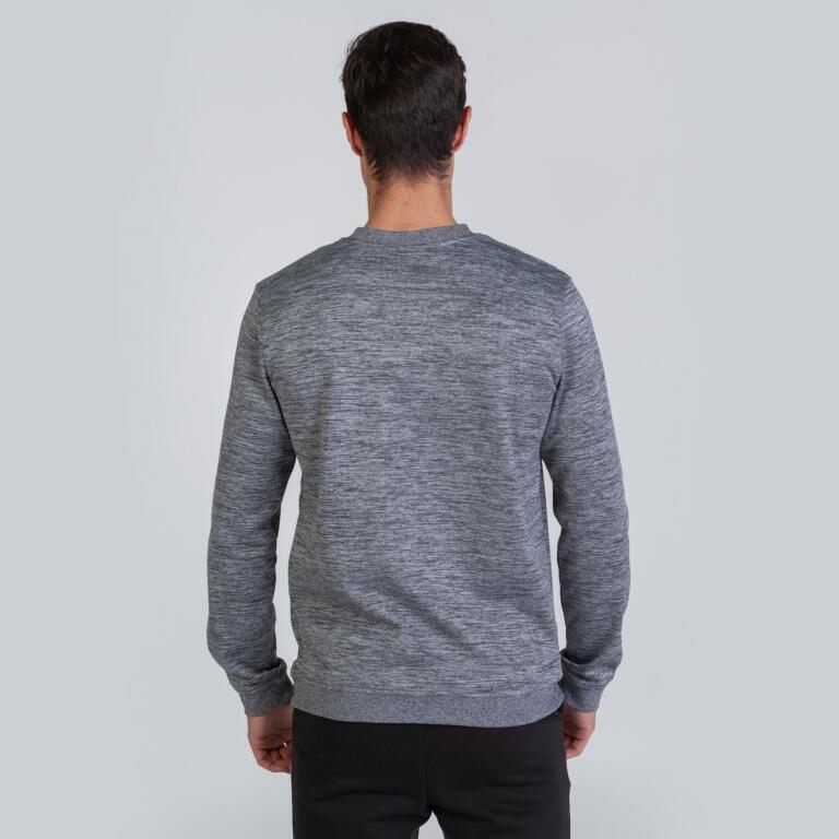 Sweatshirt voor heren Cairo II Sweatshirt