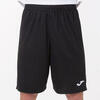 Short Joma NOBEL LONG