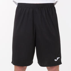 Short de basket hommes Joma Nobel Long