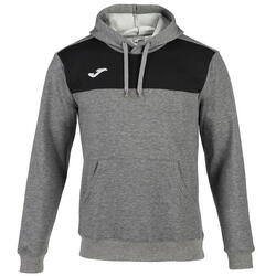 Hoodie Joma Winner