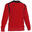 Sweatshirt Joma Championship V