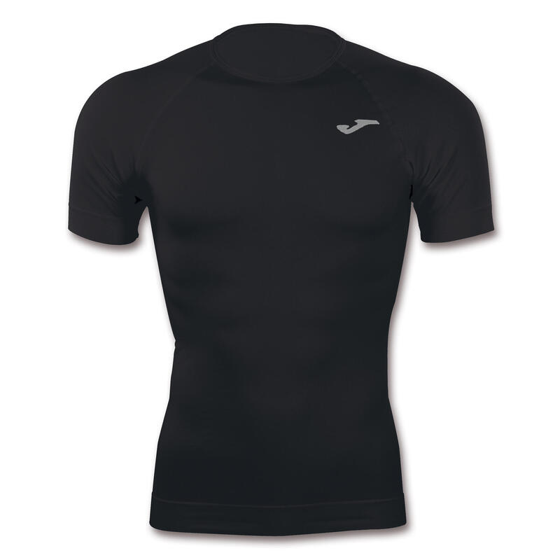 Joma Brama Klassiek thermoactief T-shirt