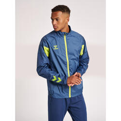 Hummel Jacket Hmllead Pro Training Jacket/Windbreaker