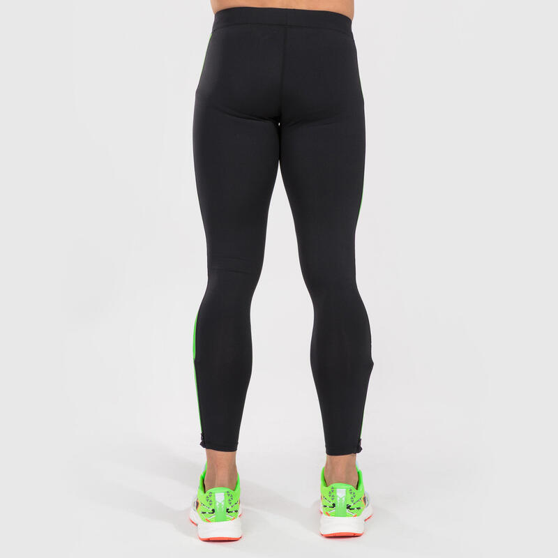 Leggings Frau Joma ELITE VII