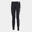 Leggings Frau Joma ASCONA