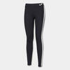 Mallas Largas Running Mujer Joma Ascona Negro