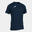 Maillot de football masculin Joma Compus III