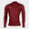 Maillot manches longues Enfants Joma Brama academy bordeaux